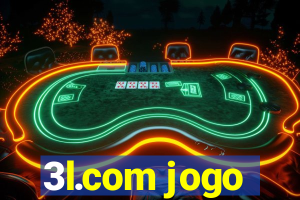 3l.com jogo